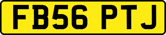 FB56PTJ