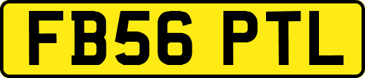 FB56PTL