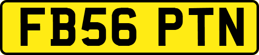 FB56PTN