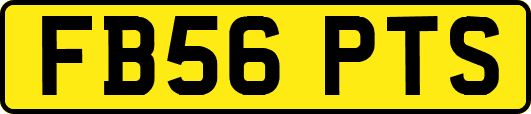 FB56PTS