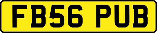 FB56PUB