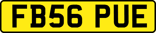 FB56PUE