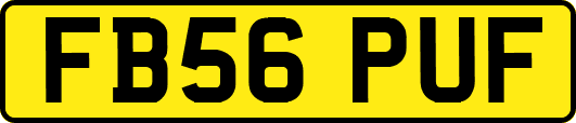 FB56PUF