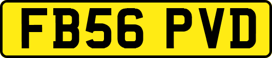 FB56PVD