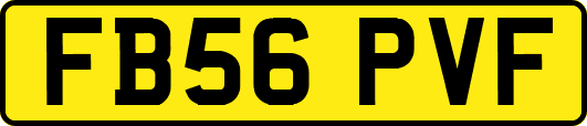 FB56PVF