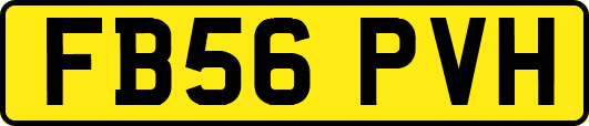 FB56PVH