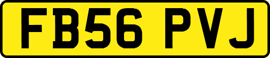 FB56PVJ