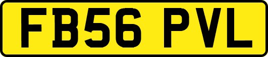 FB56PVL