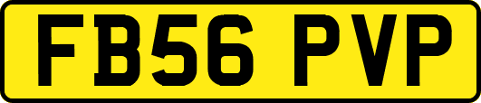 FB56PVP