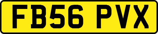 FB56PVX