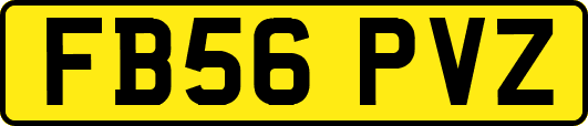 FB56PVZ