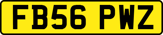 FB56PWZ