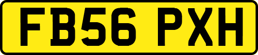 FB56PXH