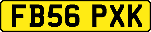 FB56PXK