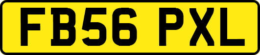 FB56PXL