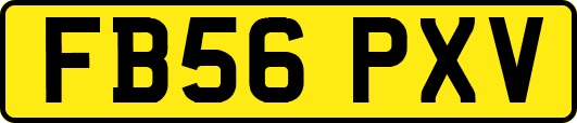 FB56PXV
