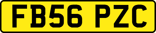 FB56PZC