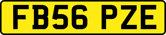 FB56PZE