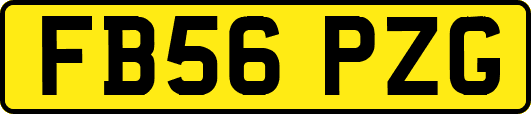 FB56PZG