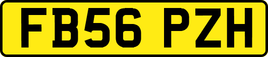 FB56PZH