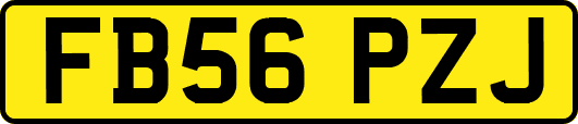 FB56PZJ
