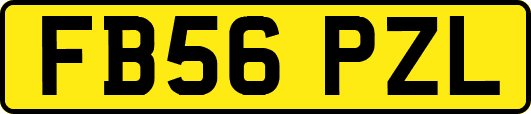 FB56PZL