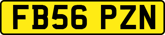 FB56PZN