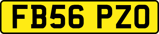 FB56PZO