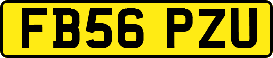FB56PZU