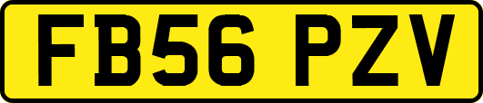 FB56PZV