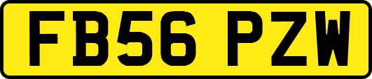 FB56PZW
