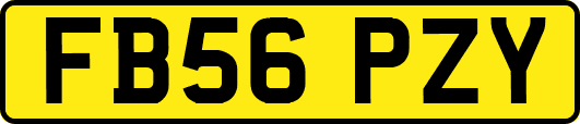 FB56PZY