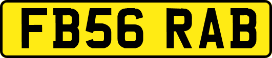 FB56RAB