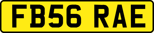 FB56RAE