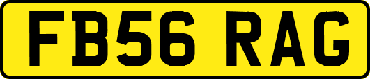 FB56RAG