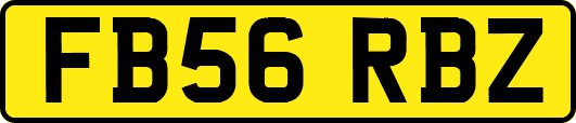FB56RBZ