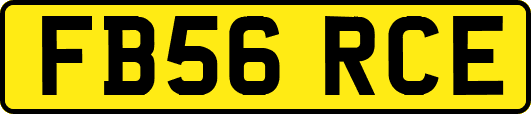 FB56RCE