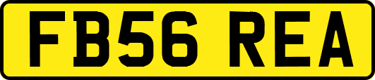 FB56REA