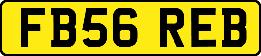 FB56REB