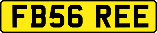 FB56REE