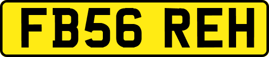 FB56REH