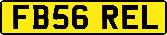 FB56REL