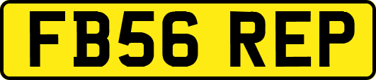 FB56REP