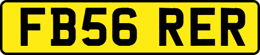 FB56RER