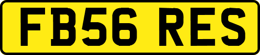 FB56RES