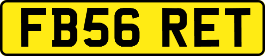 FB56RET