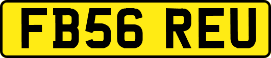 FB56REU
