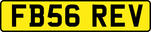 FB56REV