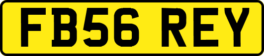 FB56REY