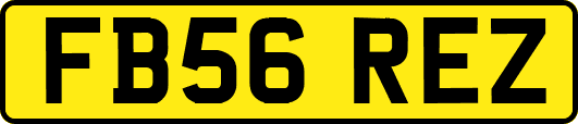 FB56REZ